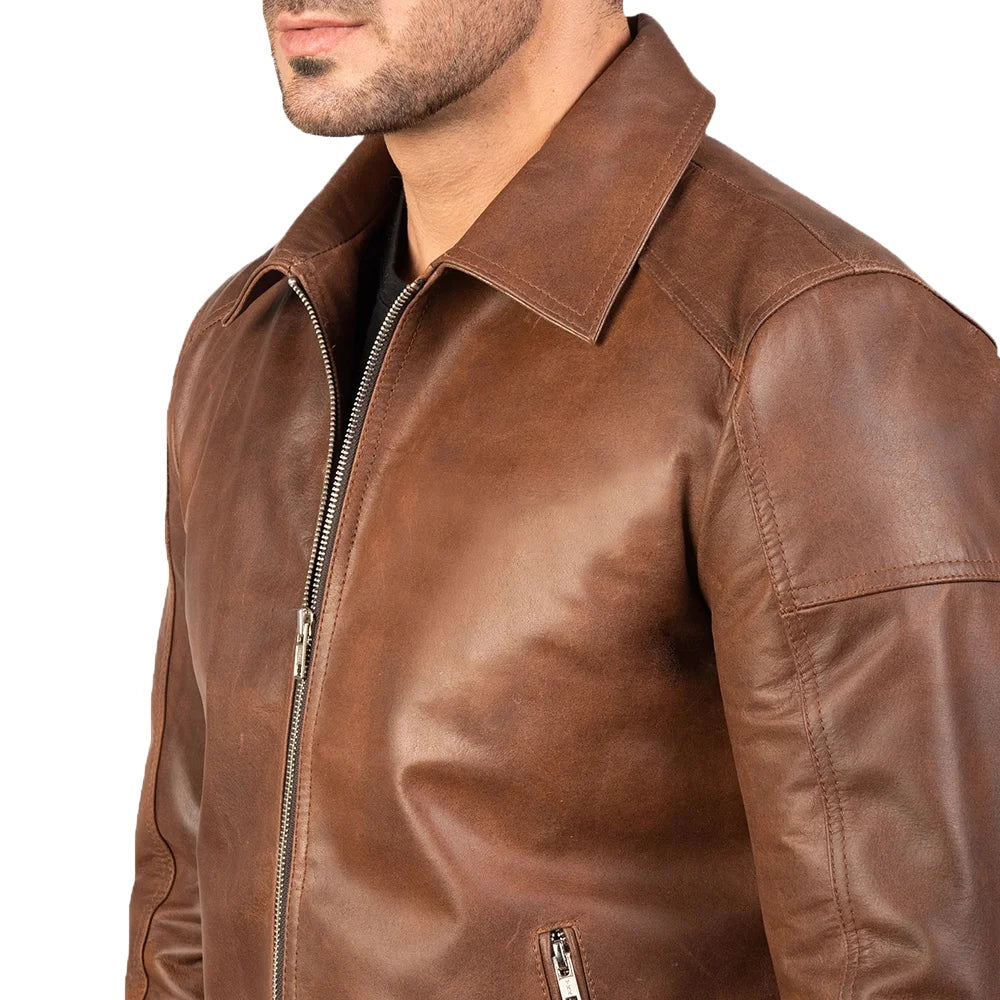 leather jackets
brown leather jacket
brown leather jacket mens
mens brown leather jacket
brown leather jackets​
brown faux leather jacket
dark brown leather jacket​
vintage brown leather jacket​
brown leather biker jacket​
leather brown jacket​
mens brown leather jackets
brown leather jacket men​
brown leather jacket outfit​
brown leather jacket with fur​
leather jacket brown​
men in brown leather jacket​
men's brown leather jacket​
brown leather jackets for men​
brown mens leather jacket​