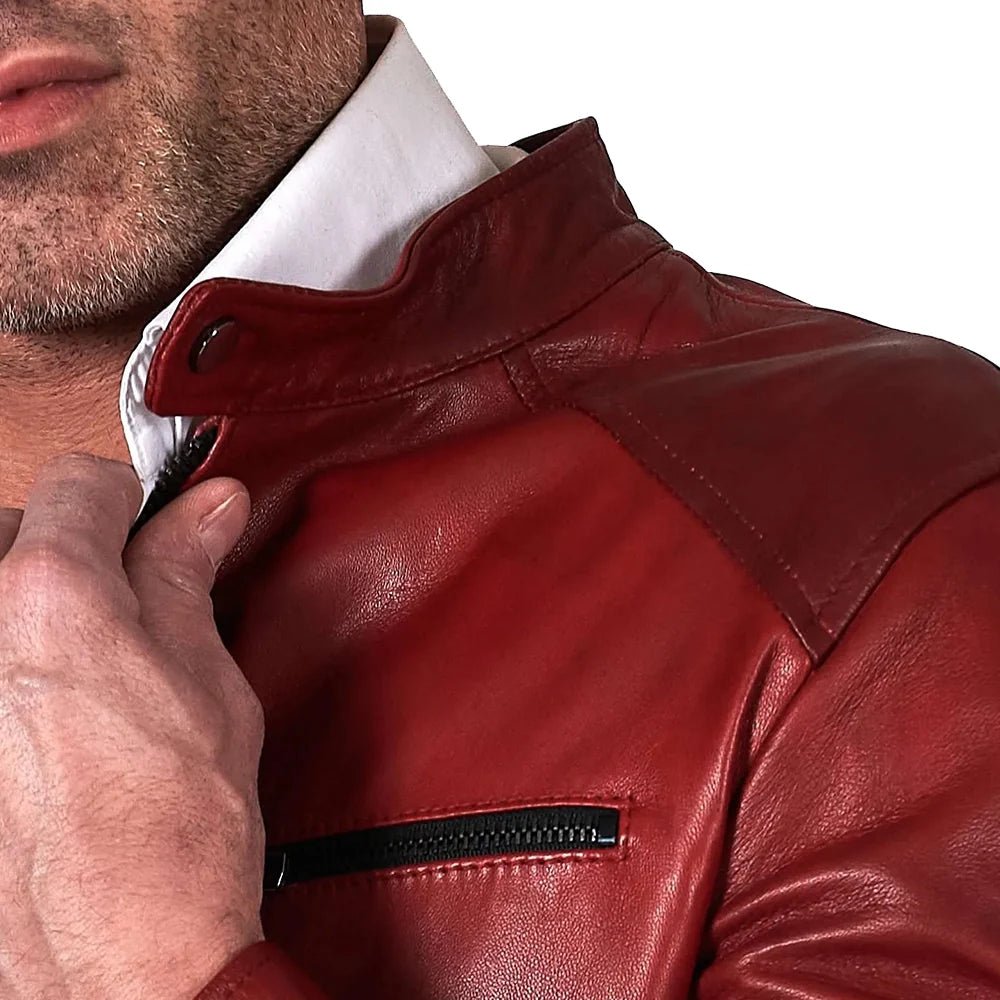 red leather jacket
red leather biker jacket​
red leather jacket mens
red leather jacket women
red women's leather jacket​
female red leather jacket​
ladies red leather jacket
leather jacket red women​
dark red leather jacket​
red leather bomber jacket
leather jacket black red​
red leather jacket men​
red leather jackets women​
womens red leather jacket​
cropped red leather jacket
leather bomber jacket red