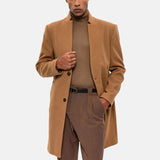 leather trench coat
leather coats for men​
leather coats​
brown leather coat​
leather coats near me​
leather coats & jackets​
mens leather coat​
Leather coat men​
leather trench coat mens​
mens leather coats​
leather jacket with hood​
hooded leather jacket​
mens hooded leather jacket​
leather hooded jacket​
leather hooded mens jacket
leather jacket with leather hood​
mens leather jacket with hood
hooded leather jackets for men