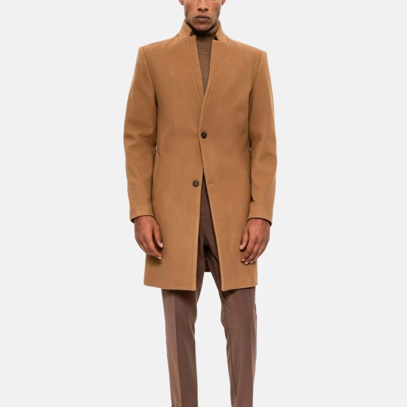 leather trench coat
leather coats for men​
leather coats​
brown leather coat​
leather coats near me​
leather coats & jackets​
mens leather coat​
Leather coat men​
leather trench coat mens​
mens leather coats​
leather jacket with hood​
hooded leather jacket​
mens hooded leather jacket​
leather hooded jacket​
leather hooded mens jacket
leather jacket with leather hood​
mens leather jacket with hood
hooded leather jackets for men
