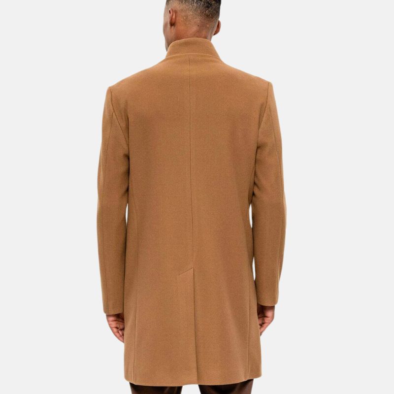 leather trench coat
leather coats for men​
leather coats​
brown leather coat​
leather coats near me​
leather coats & jackets​
mens leather coat​
Leather coat men​
leather trench coat mens​
mens leather coats​
leather jacket with hood​
hooded leather jacket​
mens hooded leather jacket​
leather hooded jacket​
leather hooded mens jacket
leather jacket with leather hood​
mens leather jacket with hood
hooded leather jackets for men