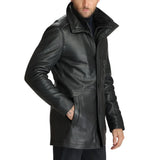 mens-car-coat-black