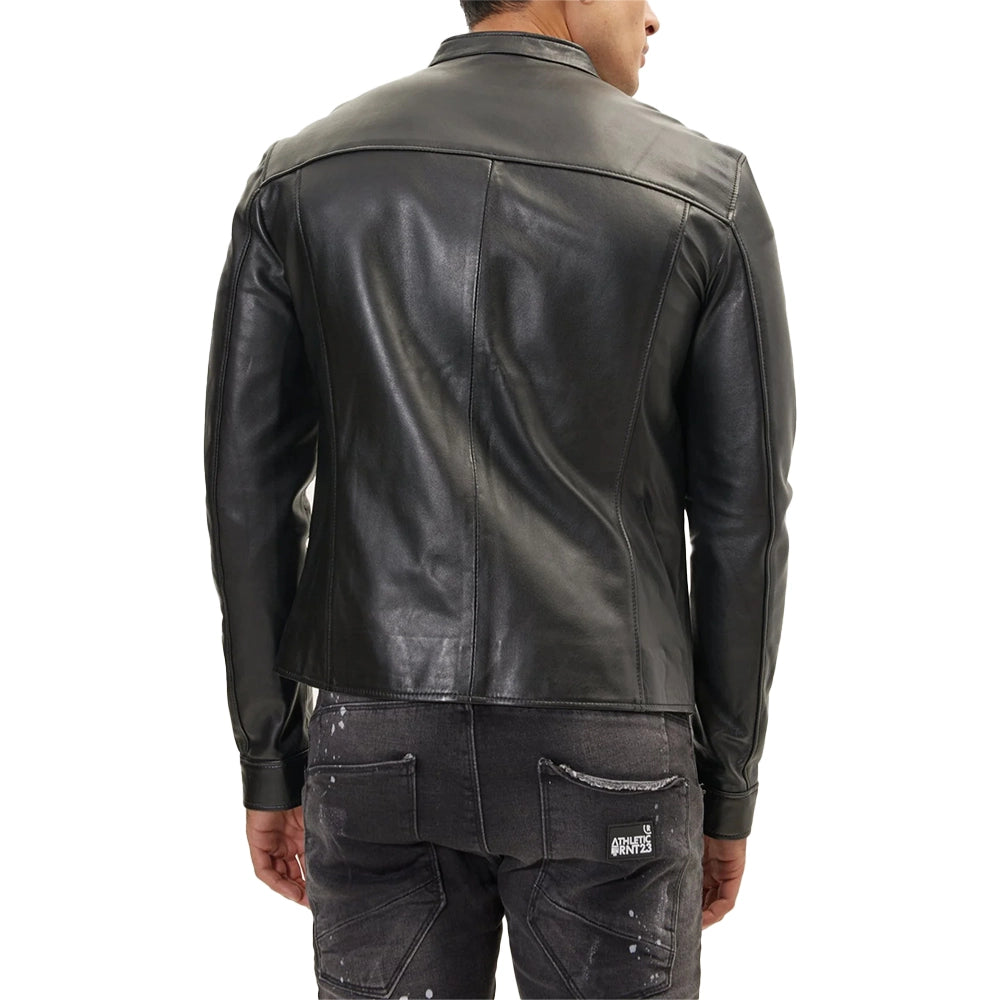 biker leather jacket
genuine leather biker jacket​
jacket leather biker​
biker leather jackets
black leather jacket​
black and leather jacket​
mens black leather jacket
black jacket mens leather​
black leather jacket men​
black leather jacket​
black and leather jacket​
mens black leather jacket
black jacket mens leather​
black leather jacket men​
black leather jackets
bomber leather jacket​
mens leather bomber jacket​