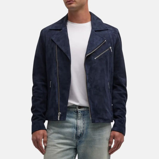 leather jackets
leather jacket
biker leather jacket
leather bike jacket womens
leather jacket biker jacket
jacket leather biker​
biker jacket ladies leather​
genuine leather biker jacket​
ladies leather biker jacket​
leather biker jacket women​
biker leather jackets
female leather biker jacket​
black leather biker jacket
motorcycle leather jackets​
black leather motorcycle jacket
moto leather jacket
leather moto jackets​
vintage leather bomber jacket
bomber leather jacket​
ladies leather bomber jacket​