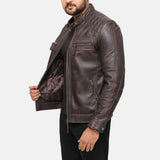leather jackets
brown leather jacket
brown leather jacket mens
mens brown leather jacket
brown leather jackets​
brown faux leather jacket
dark brown leather jacket​
vintage brown leather jacket​
brown leather biker jacket​
leather brown jacket​
mens brown leather jackets
brown leather jacket men​
brown leather jacket outfit​
brown leather jacket with fur​
leather jacket brown​
men in brown leather jacket​
men's brown leather jacket​
brown leather jackets for men​
brown mens leather jacket​