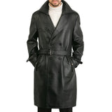 mens-double-breated-trench-coat