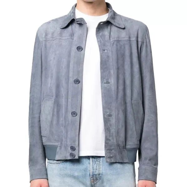 leather jackets
mens leather jackets
mens leather jacket
black and leather jacket​
brown leather jacket
dark brown leather jacket​
biker leather jacket
bomber leather jacket​
leather blazer​
leather coats for men​
leather vest
men's wool coat​
mens suits
black leather jacket man​
black leather trench jacket​