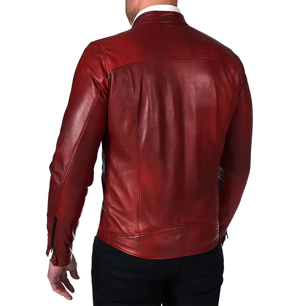 red leather jacket
red leather biker jacket​
red leather jacket mens
red leather jacket women
red women's leather jacket​
female red leather jacket​
ladies red leather jacket
leather jacket red women​
dark red leather jacket​
red leather bomber jacket
leather jacket black red​
red leather jacket men​
red leather jackets women​
womens red leather jacket​
cropped red leather jacket
leather bomber jacket red