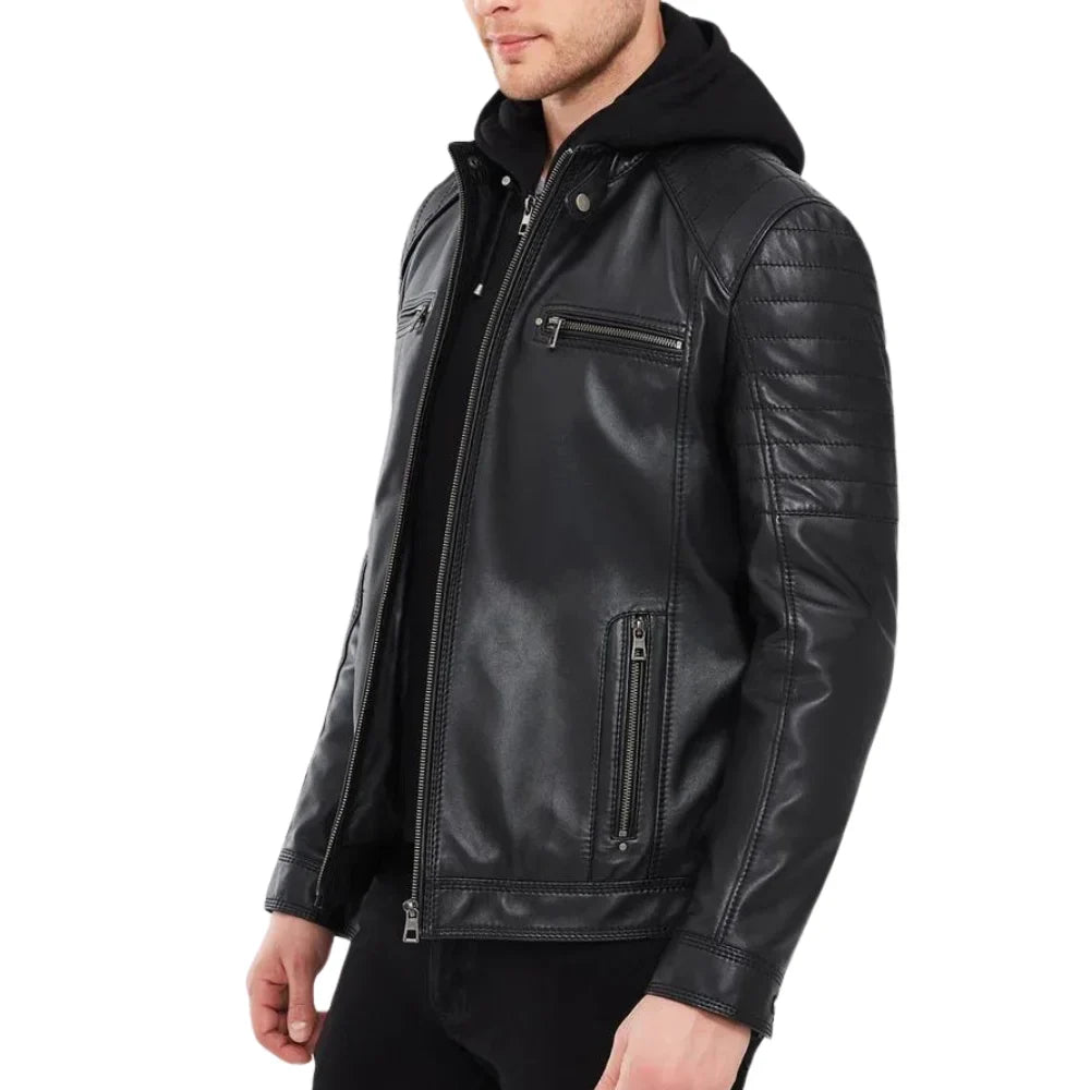 leather vest
leather motorcycle vest​
leather vests for men​
leather vests​
mens leather vest​
leather vest mens​
leather vest motorcycle​
mens leather biker vest
mens leather motorcycle vest
motorcycle leather vest​
western leather vest​
black leather vest back​