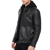 leather vest
leather motorcycle vest​
leather vests for men​
leather vests​
mens leather vest​
leather vest mens​
leather vest motorcycle​
mens leather biker vest
mens leather motorcycle vest
motorcycle leather vest​
western leather vest​
black leather vest back​