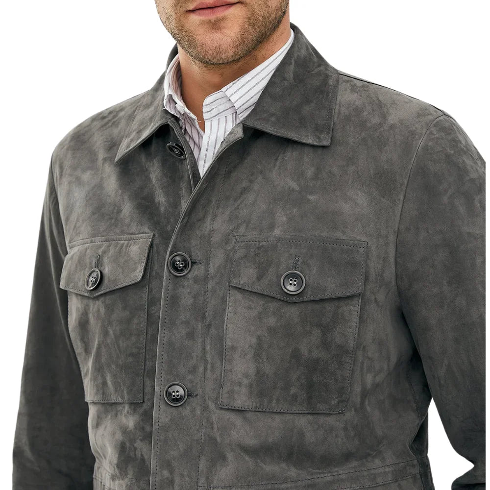 black leather jacket​
black and leather jacket​
mens black leather jacket
black jacket mens leather​
black leather jacket men​
black leather jackets
black leather jacket mens​
black leather jackets for men​
black leather jacket for men​
black leather jacket with fur​
men's black leather jacket​
black leather jacket outfit​
leather jacket black​
black leather jacket man​
black leather trench jacket​
leather black jacket​
leather jacket mens black
man black leather jacket​
black leather jacket men's​