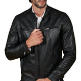 mens-leather-racer-jacket