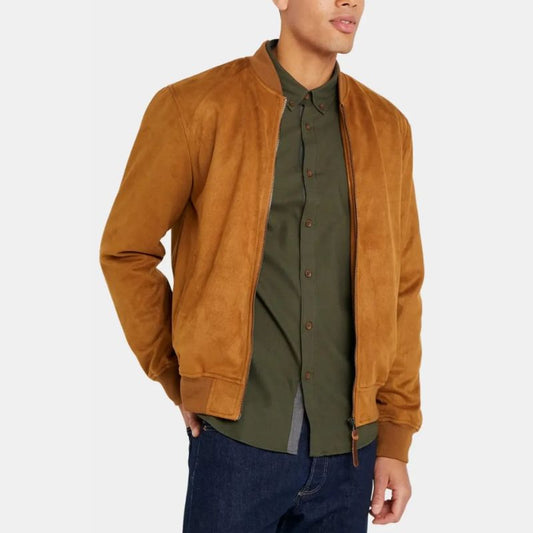 mens-letterman-yellow-jacket