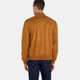 leather jackets
brown leather jacket
brown leather jacket mens
mens brown leather jacket
brown leather jackets​
brown faux leather jacket
dark brown leather jacket​
vintage brown leather jacket​
brown leather biker jacket​
leather brown jacket​
mens brown leather jackets
brown leather jacket men​
brown leather jacket outfit​
brown leather jacket with fur​
leather jacket brown​
men in brown leather jacket​
men's brown leather jacket​
brown leather jackets for men​
brown mens leather jacket​
