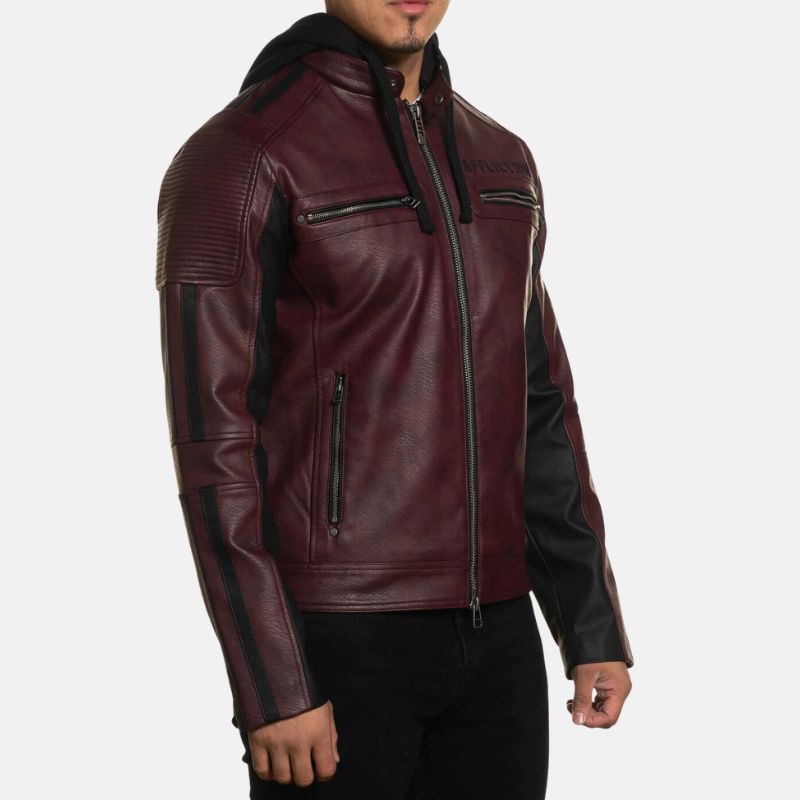 red leather jacket
red leather biker jacket​
red leather jacket mens
red leather jacket women
red women's leather jacket​
female red leather jacket​
ladies red leather jacket
leather jacket red women​
dark red leather jacket​
red leather bomber jacket
leather jacket black red​
red leather jacket men​
red leather jackets women​
womens red leather jacket​
cropped red leather jacket
leather bomber jacket red
