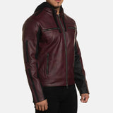red leather jacket
red leather biker jacket​
red leather jacket mens
red leather jacket women
red women's leather jacket​
female red leather jacket​
ladies red leather jacket
leather jacket red women​
dark red leather jacket​
red leather bomber jacket
leather jacket black red​
red leather jacket men​
red leather jackets women​
womens red leather jacket​
cropped red leather jacket
leather bomber jacket red