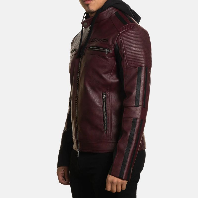 red leather jacket
red leather biker jacket​
red leather jacket mens
red leather jacket women
red women's leather jacket​
female red leather jacket​
ladies red leather jacket
leather jacket red women​
dark red leather jacket​
red leather bomber jacket
leather jacket black red​
red leather jacket men​
red leather jackets women​
womens red leather jacket​
cropped red leather jacket
leather bomber jacket red
