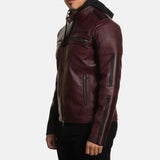 red leather jacket
red leather biker jacket​
red leather jacket mens
red leather jacket women
red women's leather jacket​
female red leather jacket​
ladies red leather jacket
leather jacket red women​
dark red leather jacket​
red leather bomber jacket
leather jacket black red​
red leather jacket men​
red leather jackets women​
womens red leather jacket​
cropped red leather jacket
leather bomber jacket red