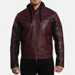 red leather jacket
red leather biker jacket​
red leather jacket mens
red leather jacket women
red women's leather jacket​
female red leather jacket​
ladies red leather jacket
leather jacket red women​
dark red leather jacket​
red leather bomber jacket
leather jacket black red​
red leather jacket men​
red leather jackets women​
womens red leather jacket​
cropped red leather jacket
leather bomber jacket red