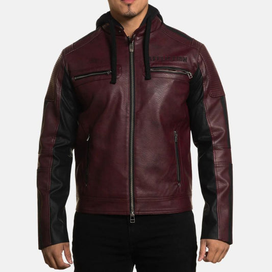 red leather jacket
red leather biker jacket​
red leather jacket mens
red leather jacket women
red women's leather jacket​
female red leather jacket​
ladies red leather jacket
leather jacket red women​
dark red leather jacket​
red leather bomber jacket
leather jacket black red​
red leather jacket men​
red leather jackets women​
womens red leather jacket​
cropped red leather jacket
leather bomber jacket red