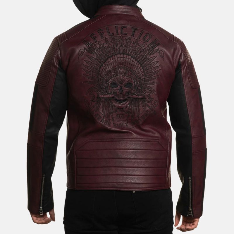 red leather jacket
red leather biker jacket​
red leather jacket mens
red leather jacket women
red women's leather jacket​
female red leather jacket​
ladies red leather jacket
leather jacket red women​
dark red leather jacket​
red leather bomber jacket
leather jacket black red​
red leather jacket men​
red leather jackets women​
womens red leather jacket​
cropped red leather jacket
leather bomber jacket red