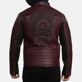 red leather jacket
red leather biker jacket​
red leather jacket mens
red leather jacket women
red women's leather jacket​
female red leather jacket​
ladies red leather jacket
leather jacket red women​
dark red leather jacket​
red leather bomber jacket
leather jacket black red​
red leather jacket men​
red leather jackets women​
womens red leather jacket​
cropped red leather jacket
leather bomber jacket red
