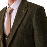 mens-suit-green