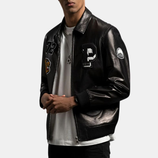 leather vest
leather motorcycle vest​
leather vests for men​
leather vests​
mens leather vest​
leather vest mens​
leather vest motorcycle​
mens leather biker vest
mens leather motorcycle vest
motorcycle leather vest​
western leather vest​
black leather vest back​