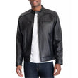 mens-perforated-biker-leather-jacket