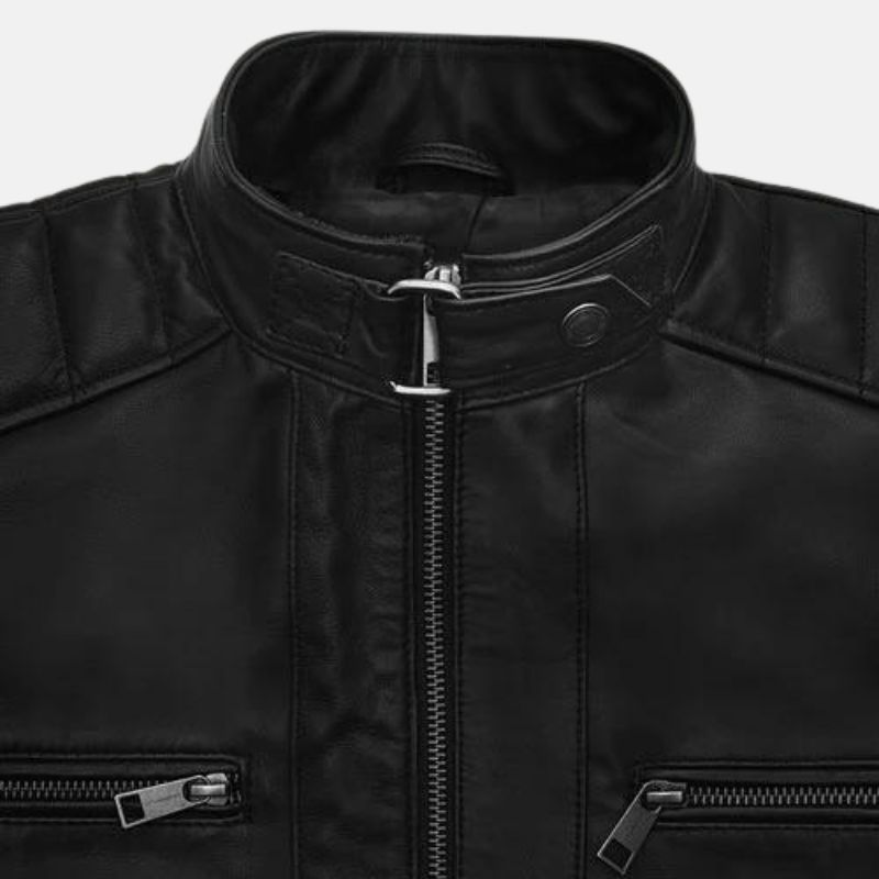 leather jackets
mens leather jackets
mens leather jacket
mens black leather jacket
black leather jacket men​
black leather jacket for men​
men's black leather jacket​