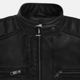 leather jackets
mens leather jackets
mens leather jacket
mens black leather jacket
black leather jacket men​
black leather jacket for men​
men's black leather jacket​