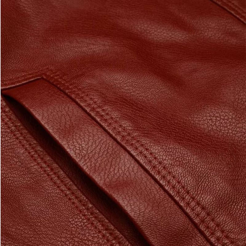 red leather jacket
red leather biker jacket​
red leather jacket mens
red leather jacket women
red women's leather jacket​
female red leather jacket​
ladies red leather jacket
leather jacket red women​
dark red leather jacket​
red leather bomber jacket
leather jacket black red​
red leather jacket men​
red leather jackets women​
womens red leather jacket​
cropped red leather jacket
leather bomber jacket red