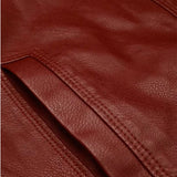 red leather jacket
red leather biker jacket​
red leather jacket mens
red leather jacket women
red women's leather jacket​
female red leather jacket​
ladies red leather jacket
leather jacket red women​
dark red leather jacket​
red leather bomber jacket
leather jacket black red​
red leather jacket men​
red leather jackets women​
womens red leather jacket​
cropped red leather jacket
leather bomber jacket red