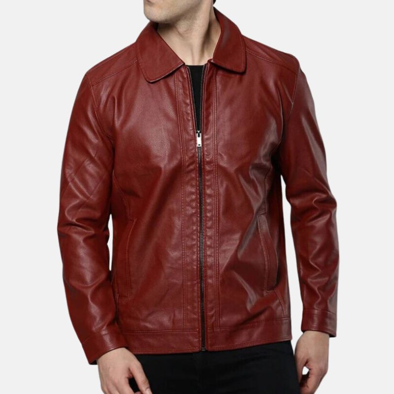 red leather jacket
red leather biker jacket​
red leather jacket mens
red leather jacket women
red women's leather jacket​
female red leather jacket​
ladies red leather jacket
leather jacket red women​
dark red leather jacket​
red leather bomber jacket
leather jacket black red​
red leather jacket men​
red leather jackets women​
womens red leather jacket​
cropped red leather jacket
leather bomber jacket red
