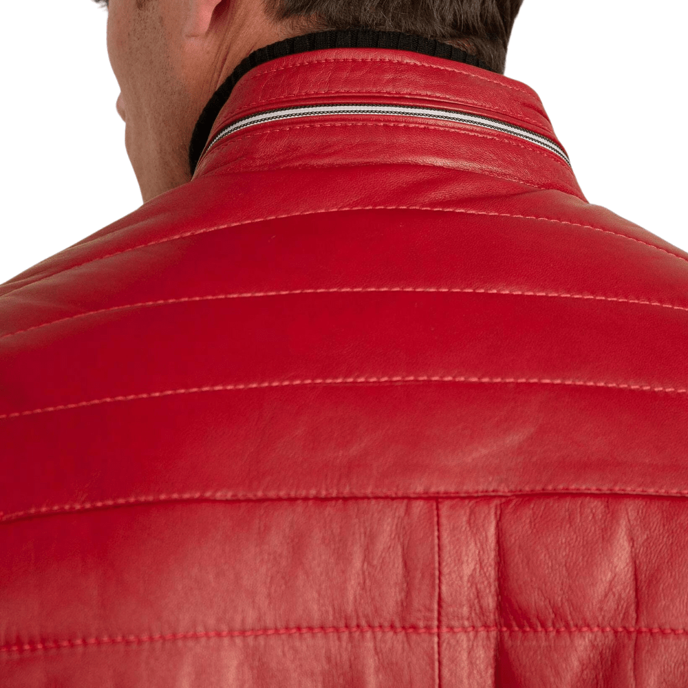 red leather jacket
red leather biker jacket​
red leather jacket mens
red leather jacket women
red women's leather jacket​
female red leather jacket​
ladies red leather jacket
leather jacket red women​
dark red leather jacket​
red leather bomber jacket
leather jacket black red​
red leather jacket men​
red leather jackets women​
womens red leather jacket​
cropped red leather jacket
leather bomber jacket red