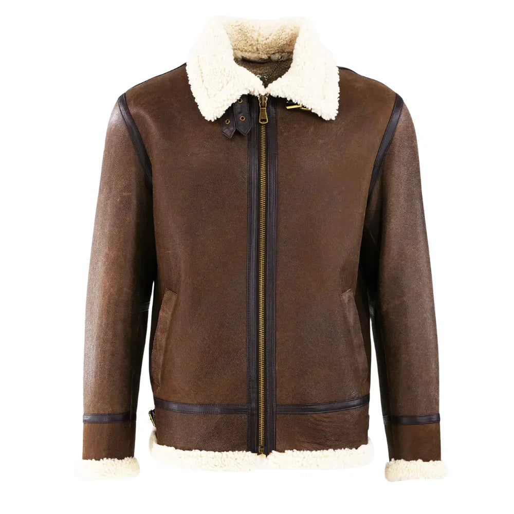 mens-shearling-brown-leather-biker-jacket.webp?v=1751889679