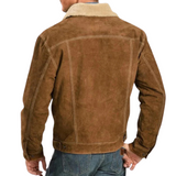 leather jackets
brown leather jacket
brown leather jacket mens
mens brown leather jacket
brown leather jackets​
brown faux leather jacket
dark brown leather jacket​
vintage brown leather jacket​
brown leather biker jacket​
leather brown jacket​
mens brown leather jackets
brown leather jacket men​
brown leather jacket outfit​
brown leather jacket with fur​
leather jacket brown​
men in brown leather jacket​
men's brown leather jacket​
brown leather jackets for men​
brown mens leather jacket​