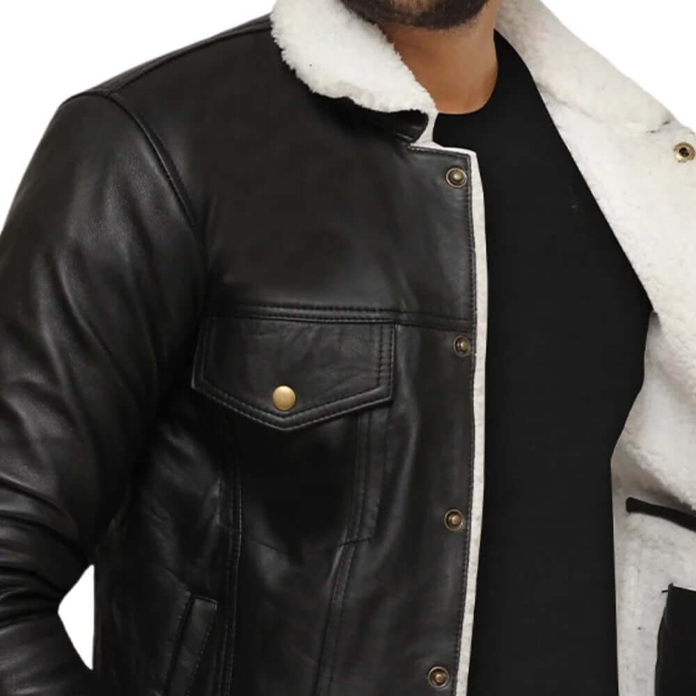 leather jackets
mens leather jackets
mens leather jacket
mens black leather jacket
black leather jacket men​
black leather jacket for men​
men's black leather jacket​