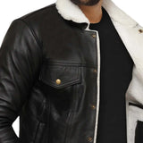 leather jackets
mens leather jackets
mens leather jacket
mens black leather jacket
black leather jacket men​
black leather jacket for men​
men's black leather jacket​