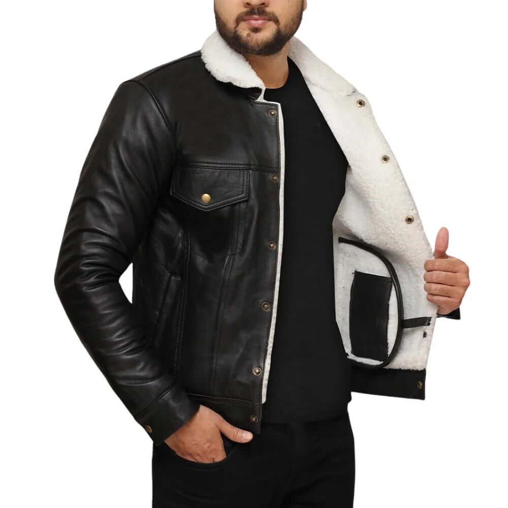 leather jackets
mens leather jackets
mens leather jacket
mens black leather jacket
black leather jacket men​
black leather jacket for men​
men's black leather jacket​