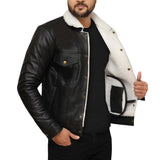 leather jackets
mens leather jackets
mens leather jacket
mens black leather jacket
black leather jacket men​
black leather jacket for men​
men's black leather jacket​