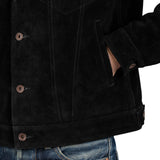 black leather jacket​
black and leather jacket​
mens black leather jacket
black jacket mens leather​
black leather jacket men​
black leather jackets
black leather jacket mens​
black leather jackets for men​
black leather jacket for men​
black leather jacket with fur​
men's black leather jacket​
black leather jacket outfit​
leather jacket black​
black leather jacket man​
black leather trench jacket​
leather black jacket​
leather jacket mens black
man black leather jacket​
black leather jacket men's​