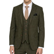 mens-suit-green
