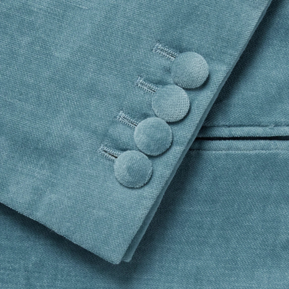 mens-teal-velvet-prom-tuxedo-jacket