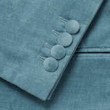 mens-teal-velvet-prom-tuxedo-jacket