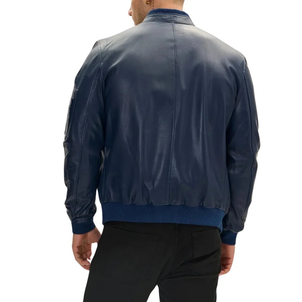 blue leather jacket​
blue colour leather jacket​
blue leather biker jacket womens
navy blue leather jacket​
blue leather jacket for ladies​
blue leather jacket mens​
ladies blue leather jacket​
mens blue leather jacket​
blue ladies leather jacke
blue leather jacket womens
light blue leather jacket
womens leather jacket blue​
dark blue leather jacket​