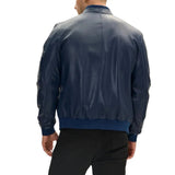 blue leather jacket​
blue colour leather jacket​
blue leather biker jacket womens
navy blue leather jacket​
blue leather jacket for ladies​
blue leather jacket mens​
ladies blue leather jacket​
mens blue leather jacket​
blue ladies leather jacke
blue leather jacket womens
light blue leather jacket
womens leather jacket blue​
dark blue leather jacket​
