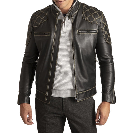 leather jackets
mens leather jackets
mens leather jacket
mens black leather jacket
black leather jacket men​
black leather jacket for men​
men's black leather jacket​