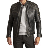 leather jackets
mens leather jackets
mens leather jacket
mens black leather jacket
black leather jacket men​
black leather jacket for men​
men's black leather jacket​