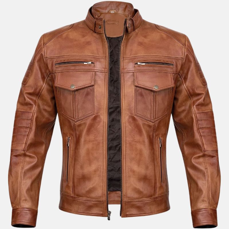 leather jackets
brown leather jacket
brown leather jacket mens
mens brown leather jacket
brown leather jackets​
brown faux leather jacket
dark brown leather jacket​
vintage brown leather jacket​
brown leather biker jacket​
leather brown jacket​
mens brown leather jackets
brown leather jacket men​
brown leather jacket outfit​
brown leather jacket with fur​
leather jacket brown​
men in brown leather jacket​
men's brown leather jacket​
brown leather jackets for men​
brown mens leather jacket​